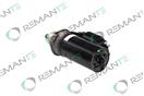 Remante 011-001-000323R