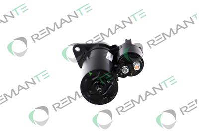 Remante 011-001-000326R EAN: 8595706574341.