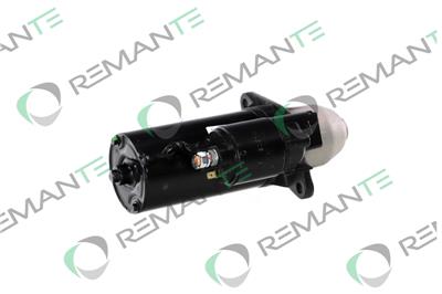 Remante 011-001-000326R EAN: 8595706574341.