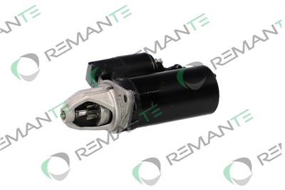 Remante 011-001-000326R EAN: 8595706574341.