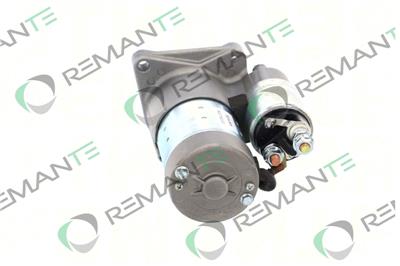 Remante 011-001-000347R EAN: 8595706574136.