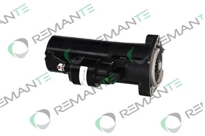 Remante 011-001-000359R EAN: 8595706574013.