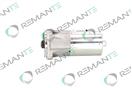 Remante 011-001-000360R