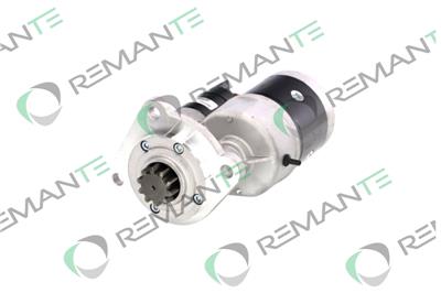 Remante 011-001-000370R