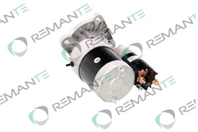Remante 011-001-000370R