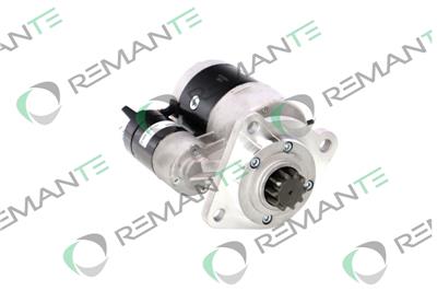 Remante 011-001-000370R