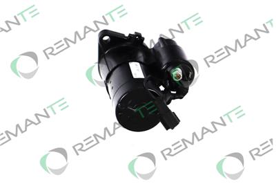 Remante 011-001-000373R EAN: 8595706574211.