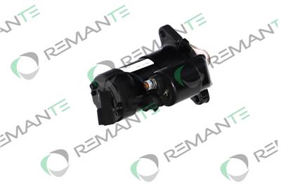 Remante 011-001-000373R EAN: 8595706574211.