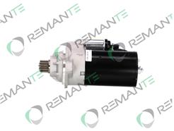 Remante 011-001-000388R