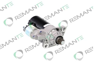 Remante 011-001-000388R