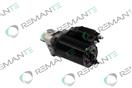 Remante 011-001-000389R