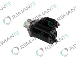 Remante 011-001-000389R