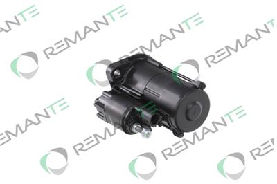 Remante 011-001-000391R EAN: 8595706573696.