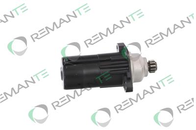 Remante 011-001-000391R EAN: 8595706573696.