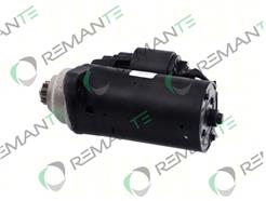 Remante 011-001-000442R