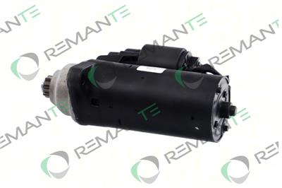 Remante 011-001-000442R EAN: 8595706573528.