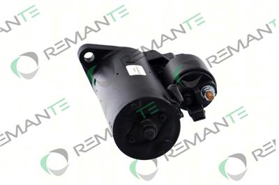 Remante 011-001-000442R EAN: 8595706573528.