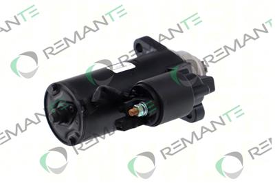 Remante 011-001-000442R EAN: 8595706573528.