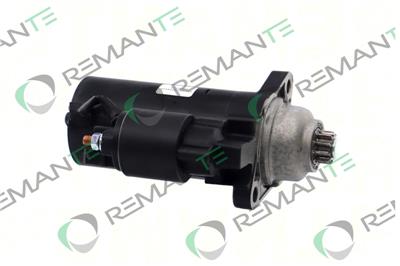 Remante 011-001-000442R EAN: 8595706573528.