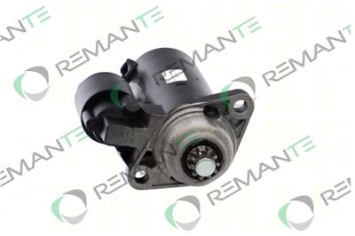 Remante 011-001-000442R EAN: 8595706573528.