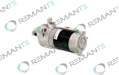 Remante 011-001-000533R EAN: 8595706573276.