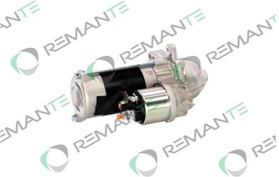 Remante 011-001-000533R EAN: 8595706573276.