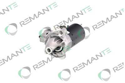 Remante 011-001-000553R