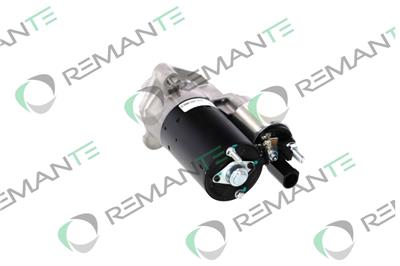 Remante 011-001-000553R