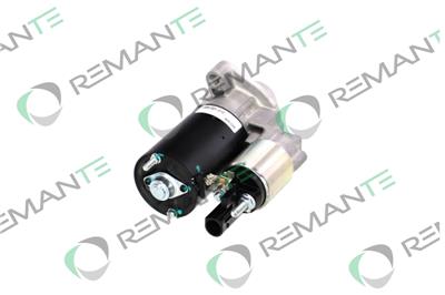 Remante 011-001-000553R