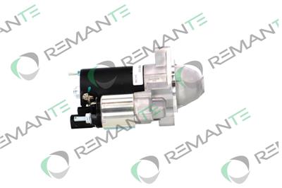 Remante 011-001-000553R