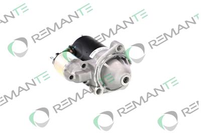 Remante 011-001-000553R