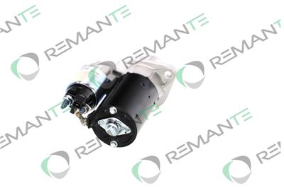 Remante 011-001-000575R