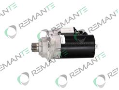 Remante 011-001-000586R