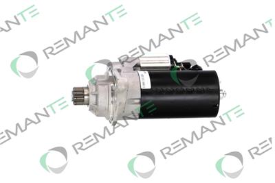 Remante 011-001-000586R