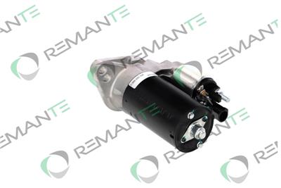 Remante 011-001-000586R