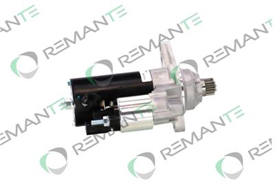 Remante 011-001-000586R