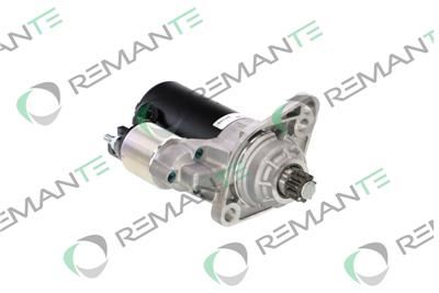 Remante 011-001-000586R