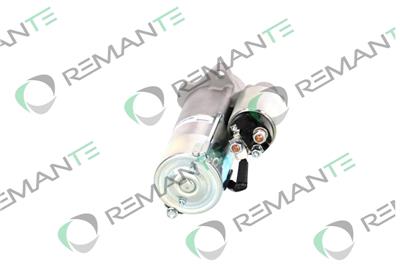 Remante 011-001-000645R EAN: 8595706572156.