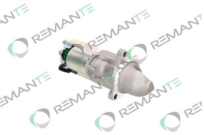 Remante 011-001-000645R EAN: 8595706572156.