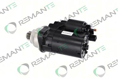 Remante 011-001-000675R EAN: 8595706571852.