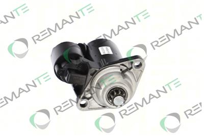 Remante 011-001-000675R EAN: 8595706571852.