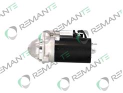 Remante 011-001-000677R