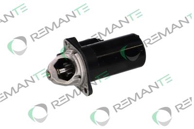 Remante 011-001-000754R EAN: 8595706570725.