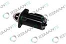 Remante 011-001-000754R