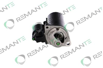 Remante 011-001-000754R EAN: 8595706570725.