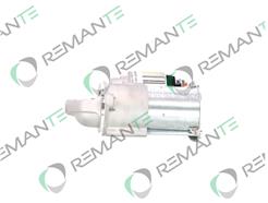 Remante 011-001-000774R
