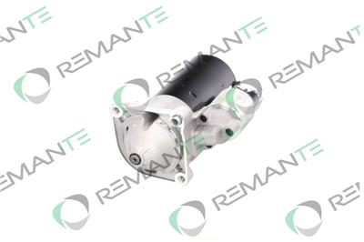 Remante 011-001-000827R EAN: 8595706569996.