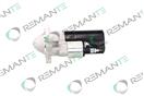 Remante 011-001-000827R