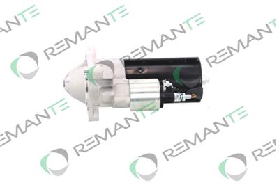 Remante 011-001-000827R EAN: 8595706569996.