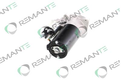 Remante 011-001-000827R EAN: 8595706569996.